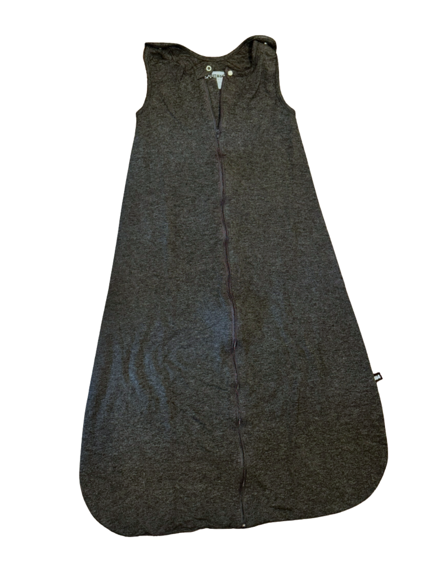 Adaptive Sleep Sack – Sleeveless