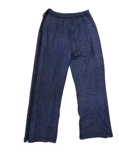 Adaptive Baby Pants – Clubfoot & Hip Dysplasia Friendly