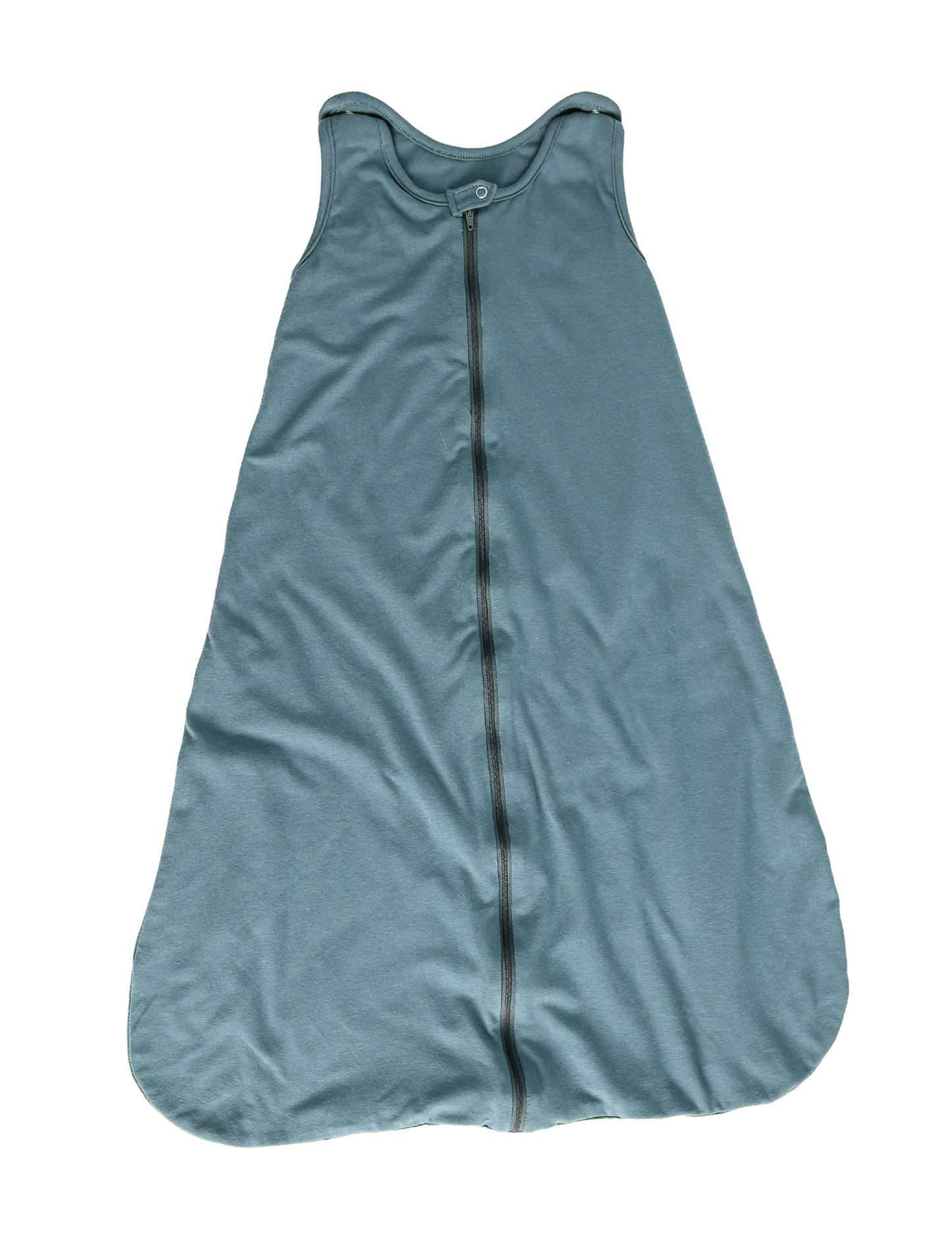 Adaptive Sleep Sack – Sleeveless